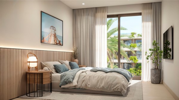 Medium property photo - Calle Juan Illesca Pavón 101P, 29670 San Pedro de Alcántara